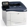 XEROX / COLOR laser printer VersaLink C400N, A4, 35 ppm, 80,000 ppm, network card