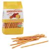 MANIFESTO / Bread sticks with cheese filling and paprika, 150 g