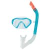 Conjunto Bestway / Sparkling Sea Swim