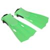 INTEX / Swimming fins