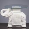 Хорошие сувениры / Glowing table "Elephant"