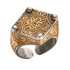 Кудесы / Signet "Military"