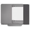 HP / MFP inkjet OfficeJet 8013 "3 in 1", A4, 18 ppm, 20,000 pages / month, DUPLEX, Wi-Fi