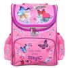 Attomex / Satchel standard "Fairy Cats"