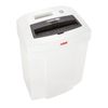HSM Securio C14 shredder