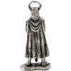 Figurine cast "Knight centurion" tin (gift package)