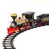 Автоград / Railway "Fairy Express"