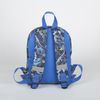 ЗФТС / Children's backpack