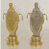 Protection of the Holy Virgin