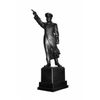 КАС.З. / KAS.Z. / Sculpture Stalin I.V. b / r