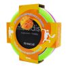 Street hit / Multidisk "Premium Mini"