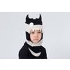 HELMET WINTER 3015-49