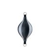 FILIPPOV / Stuffed pear for stretching "onePRO" 45 cm