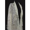 Елецкие кружева / Yelets lace / Jacket for women, lace