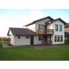 Family House for sale in Latvia