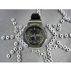 CASIO / Reloj deportivo con cronógrafo Casio / Japanese Baby-G Baby-G BGA-240-1A2