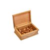 GamesDealer / Coffret "Loto Russe"
