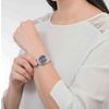 Citizen / Японские титановые наручные часы Super Titanium EW2600-83L