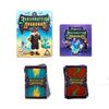 GamesDealer / Masa üstü strateji oyunu "Dragon Charmers"