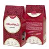 Ivan-tea "RUSICH" sheet with raspberries, 50 g
