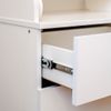 Dreams Store / Chest of drawers Standart