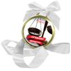 Chocolate medal "the Best lawyer!"