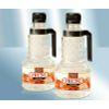 Стоевъ / Stoev / Balsamic vinegar, 250 ml