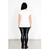 Lika Dress / T-shirt "Lassie"