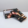 Дарите Счастье / Set of gift boxes 15in1 "Happy New Year"