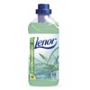 Air-conditioners are 2 years, LENOR (Lenore) Alpine meadows concentrate