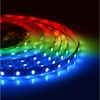 Apeyron electrics / LED strip kit, 12V