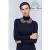 Choker-collar No. 2
