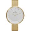 Skagen / Orologi Gitte SKW2141