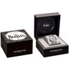Raymond Weil / Maestro 2237-ST-BEAT1 Relógio mecânico suíço