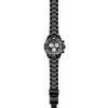 Invicta Pro Diver IN26852 Kronograf Saat