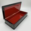 Мстёра / Jewelry box "Golden Autumn"