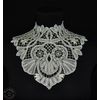 Елецкие кружева / Yelets lace / Dicky "Owl"