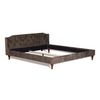 Bed VIOLA 713