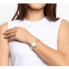 Michael Kors / Montres Taryn MK6581