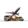 Customs clearance of all types of cargo in Azerbaijan