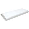 ЛАЙМА / Technical canvas FLANEL, roll 0.75x50 m, density 170 (± 10) g / m2, cleaning / wiping