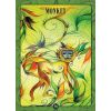 GamesDealer / Tarot Kartları: "Kadim Hayvan Bilgeliği Oracle"
