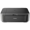 CANON / MFP inkjet PIXMA MG3640S "3 in 1", A4, 9.9 ipm, 4800х1200, Wi-Fi, DUPLEX