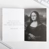 ArtFox / Smeshbuk with tasks for creative people "Each of us is talented in his own way", 180 sheets
