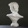 Хорошие сувениры / Figure "David"