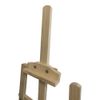 Опт-картина / Giá vẽ bằng gỗ