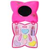 Играем вместе / Cùng chơi với nhau / Mỹ phẩm cho bé gái "Fairy Patrol"