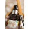 Sea buckthorn oil SIBERINA