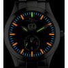 BALL / Швейцарские механические наручные часы Engineer Master II GM2086C-S1-BK
