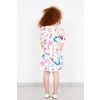Lika Dress / Dress "Alice"